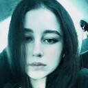  ,   , 21 ,     