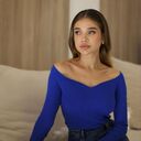 ���������� ������, ���� ������� ��, 25 ���, ������������ ��� ������, ����� � ���������