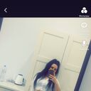 ���������� ������, ���� ������� ����, 39 ���, ������������ ��� ������, ����� � ���������