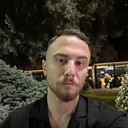 ���������� ������, ���� ������� Ataberk, 30 ���, ������������ ��� ������, ����� � ���������, c�������� ���������, ���������