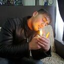 ���������� �����, ���� ������� Farid, 35 ���, ������������ ��� ������, ����� � ���������