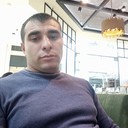 ���������� ������, ���� ������� Zori Gr, 36 ���, ������������ 