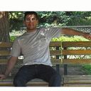 ,   Armen, 49 ,   ,   , c 
