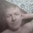 ���������� ������, ���� ������� ������, 46 ���, ������������ ��� ����� � ���������, c�������� ���������