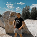 ���������� �����-���������, ���� ������� ���������, 27 ���, ������������ ��� ������, ����� � ���������