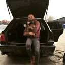 ���������� ������, ���� ������� �������, 29 ���, ������������ ��� ������, ����� � ���������, c�������� ���������