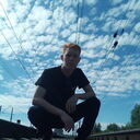 ���������� ������� ��������, ���� ������� ���������, 28 ���, ������������ ��� ������, ����� � ���������, c�������� ���������, ���������