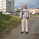  ,   , 44 ,   ,   , 