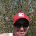 ���������� �������, ���� ������� �����, 47 ���, ������������ ��� ����� � ���������, c�������� ���������