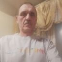 ���������� ������, ���� ������� Sergio, 57 ���, ������������ ��� ������, ����� � ���������