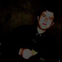  ,   Paolo, 37 ,   