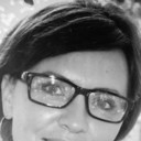 ���������� ���������, ���� ������� ���, 52 ����, ������������ ��� ������