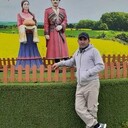  ,   , 44 ,   ,   