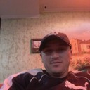  ,   Dreamscanber, 39 ,   ,   , c 