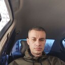 ���������� ��������, ���� ������� �������, 41 ���, ������������ ��� ������, ����� � ���������, c�������� ���������, ���������