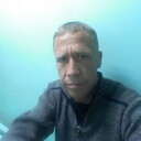 ���������� �������, ���� ������� ����, 40 ���, ������������ ��� ����� � ���������, c�������� ���������