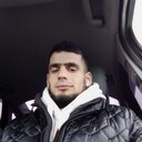 ���������� ��������, ���� ����� �����, 25 ���, ������������ ��� ������, ����� � ���������