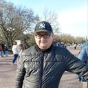  ,   Sanek, 35 ,   ,   