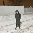 ���������� ������, ���� ����� Mehrob, 25 ���, ������������ ��� ������, c�������� ���������, ���������