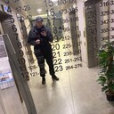  ,   Bogdan, 24 ,   ,   , c 