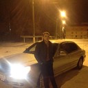  ,   , 30 ,   ,   , c 