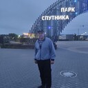  ,   , 47 ,   c 