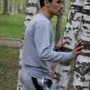   ,   Mansur, 34 ,     , c 