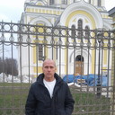 ���������� �����-���������, ���� ������� �������, 59 ���, ������������ ��� ������, ����� � ���������, c�������� ���������