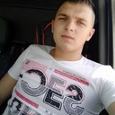 ���������� ����, ���� ������� ����, 28 ���, ������������ ��� ������, ����� � ���������, c�������� ���������