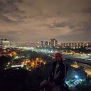 ���������� ������, ���� ������� ������, 28 ���, ������������ 