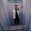 ���������� ������, ���� ����� ����, 19 ���, ������������ ��� ������, ����� � ���������