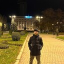 ���������� ������, ���� ������� ������, 36 ���, ������������ ��� ������, ����� � ���������