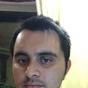 ���������� ����, ���� ������� ������, 36 ���, ������������ ��� ������, ����� � ���������, c�������� ���������