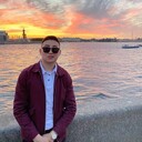 ���������� ��������, ���� ������� �����, 28 ���, ������������ ��� ������, ����� � ���������