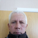  ,   , 59 ,   ,   