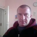  ,   , 47 ,   