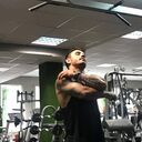 ���������� ������, ���� ������� �����, 41 ���, ������������ ��� ������, ����� � ���������, ���������