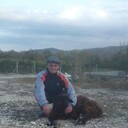  ,   Aleksandr, 39 ,   c 