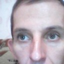  ,   C, 44 ,   ,   , c 