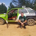 ���������� ��������, ���� ������� ���������, 27 ���, ������������ ��� ������, ����� � ���������, c�������� ���������