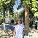   ,   , 61 ,   ,   , c 