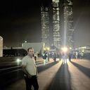  ,   Eli, 33 ,   ,   