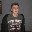 ���������� ��������, ���� ������� ���������, 32 ����, ������������ ��� ������, ����� � ���������, c�������� ���������