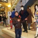 ���������� �������, ���� ������� �������, 33 ����, ������������ ��� ������, ����� � ���������, c�������� ���������