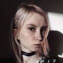 ���������� Easby, ���� ������� LoyQk, 24 ����, ������������ ��� ������, ����� � ���������