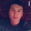 ���������� ������, ���� ������� ������, 31 ���, ������������ ��� ������, ����� � ���������, c�������� ���������