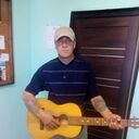 ���������� ���������, ���� ������� �������, 45 ���, ������������ ��� ������, ����� � ���������, c�������� ���������, ���������