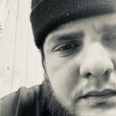 ���������� �����������, ���� ����� _e_v_g_e_n_, 23 ����, ������������ ��� ������, ����� � ���������