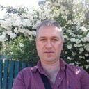  ,   , 49 ,   ,   , 
