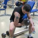 ���������� �����������, ���� ������� ������, 41 ���, ������������ ��� ����� � ���������, c�������� ���������